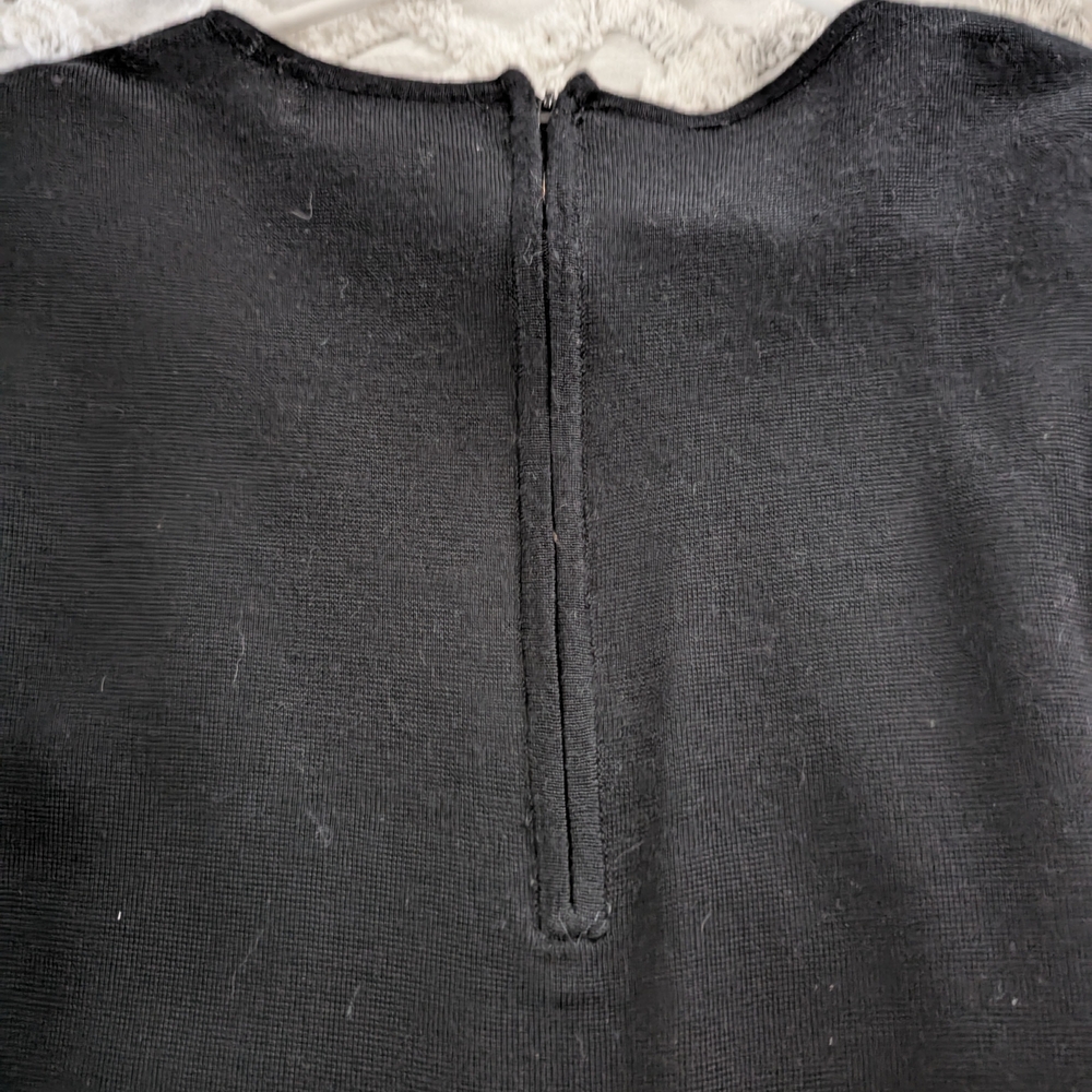 Jon Lawrence LTD Embroidered Button-Up Jacket - Picture 2 of 9